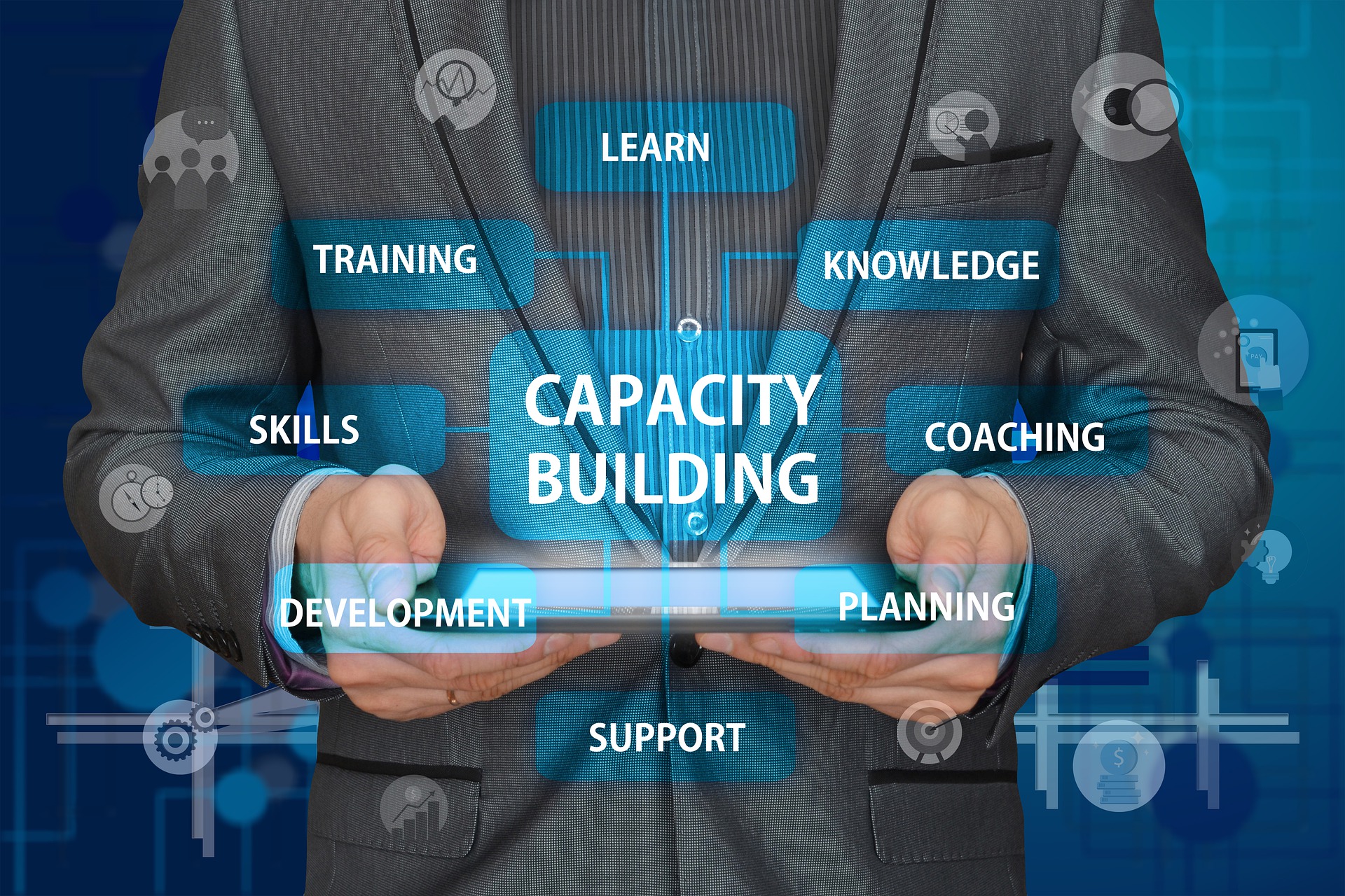 CMRP certification training